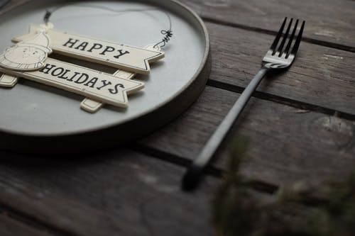 有关事件, 作文, 信的免费素材图片