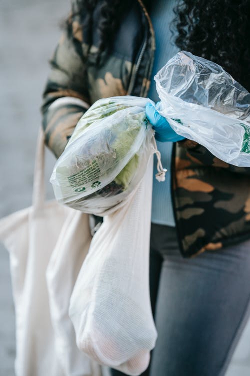 有关covid-19, 不露面, 冠状病毒的免费素材图片