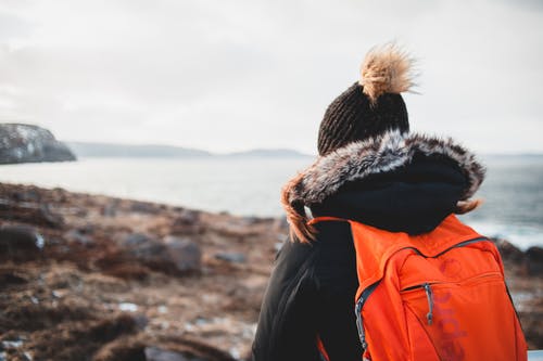 有关佩服, 冒险, 冬季的免费素材图片