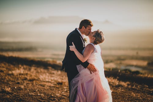 有关一对, 一起, 爱的免费素材图片