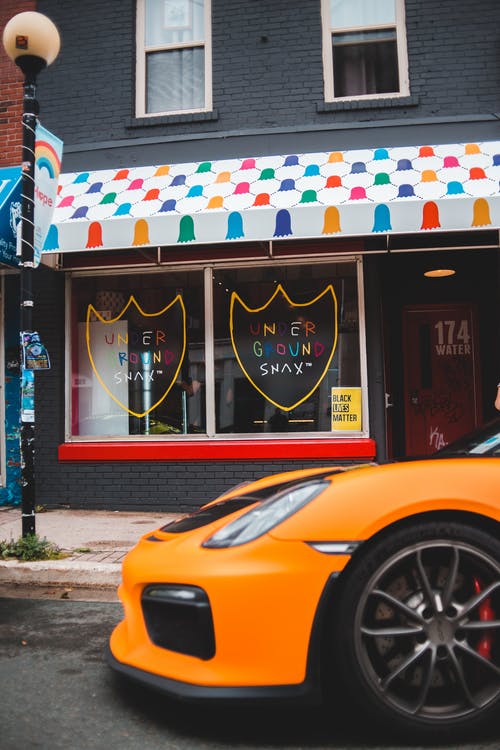 有关住, 住宅, 停的免费素材图片