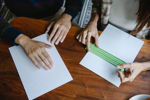 有关一起, 压花, 床单的免费素材图片