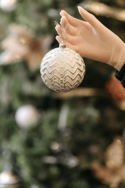 有关乳胶手套, 垂直拍摄, 室内的免费素材图片