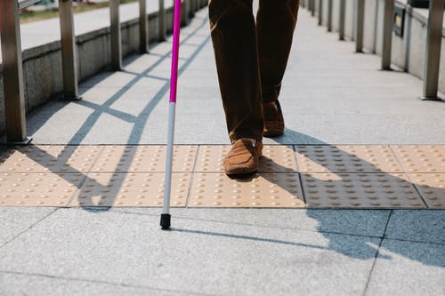 有关户外, 指南, 步行的免费素材图片