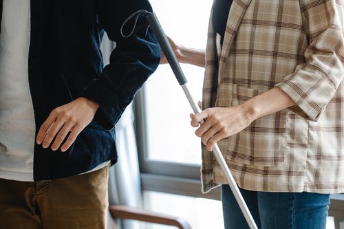 有关主导, 休闲装, 伸出援手的免费素材图片