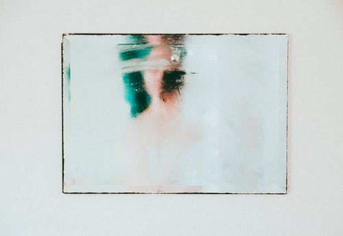 冷凝镜 · 免费素材图片