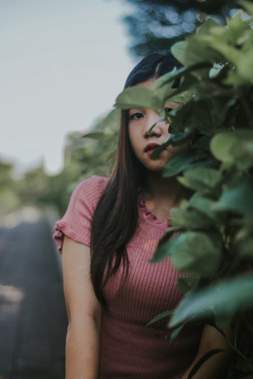 有关女人, 女人时尚, 女孩的免费素材图片