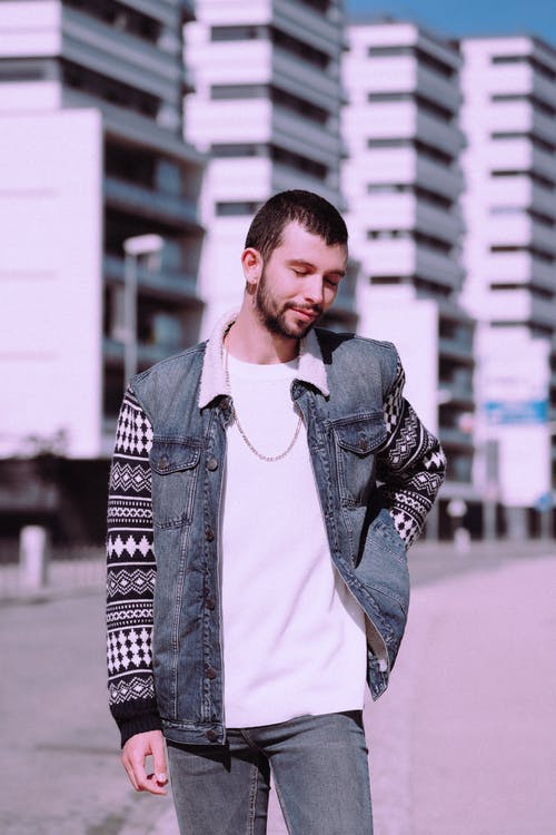 有关人, 休闲, 好看的免费素材图片