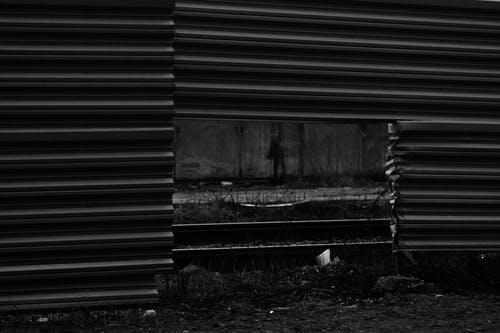 有关bw, Copyspace, 元素的免费素材图片