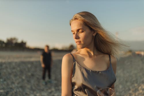 有关2, 一对, 人的免费素材图片