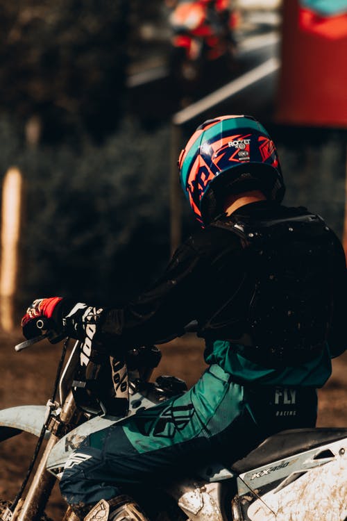 有关不露面, 人, 保护的的免费素材图片