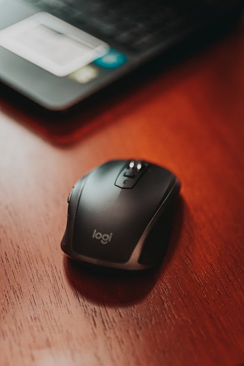 有关垂直拍摄, 室内, 技术的免费素材图片