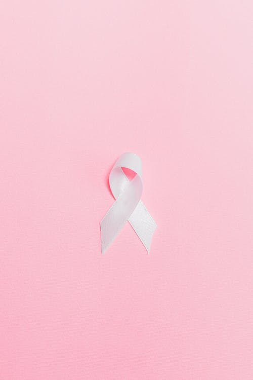 有关乳腺癌, 关注乳腺癌, 团结的免费素材图片