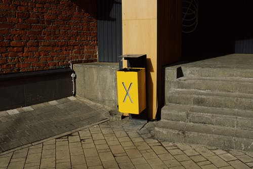 有关人行道, 保护, 元素的免费素材图片