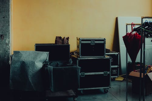 有关Copyspace, 不一样, 不动产的免费素材图片