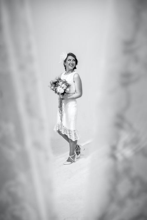 有关bw, 一串, 享受的免费素材图片