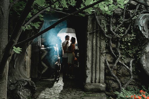 有关一对, 一起, 丈夫的免费素材图片