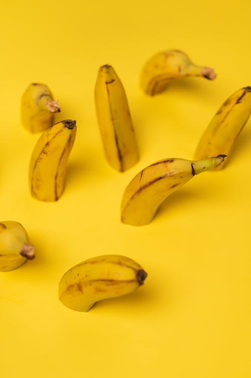 有关Copyspace, 作文, 充满活力的免费素材图片