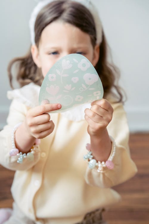 有关世代, 主, 儿童的免费素材图片