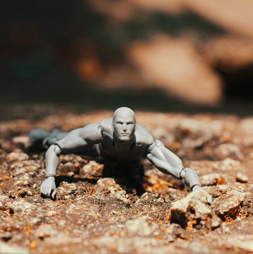 体坤 · 免费素材图片