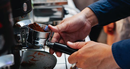 有关不锈钢, 不露面, 乾的的免费素材图片