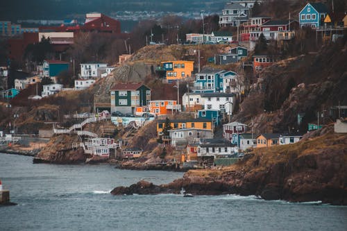 有关不均匀的, 不平, 乾的的免费素材图片