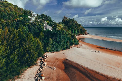 有关住, 住宅, 假期的免费素材图片