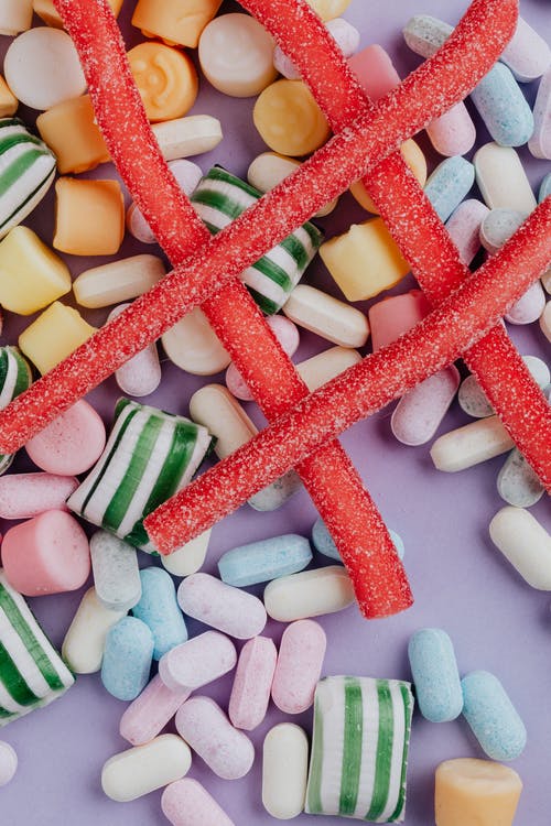 有关Copyspace, 一串, 一般开销的免费素材图片