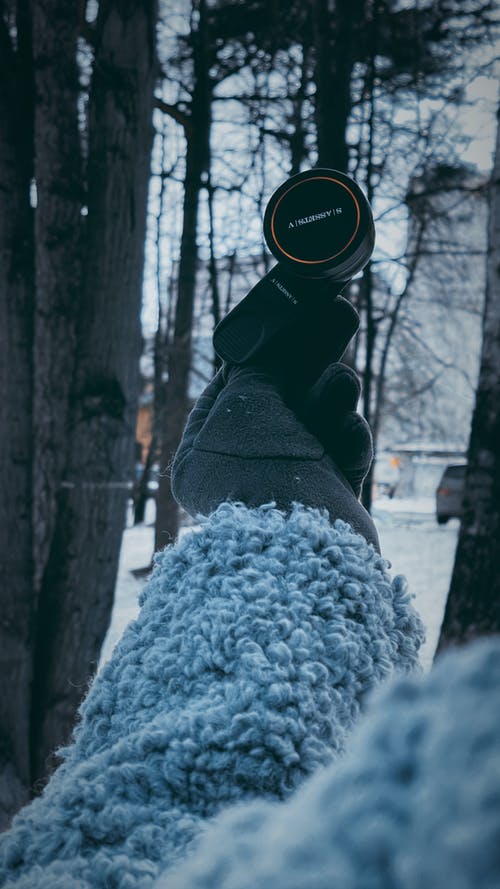 有关产品摄影, 垂直拍摄, 夹式镜头的免费素材图片