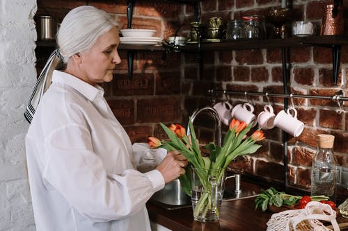 有关公寓房, 可口, 可口的的免费素材图片