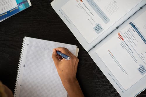 有关一般开销, 不露面, 任务的免费素材图片