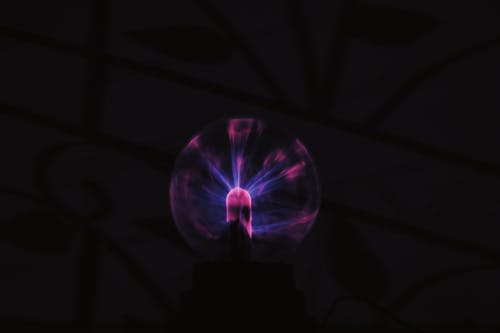 有关元素, 光, 创作的的免费素材图片