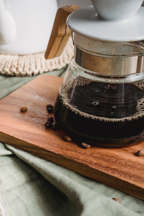 有关公告板, 原本, 咖啡的免费素材图片