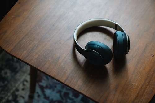 有关3C用品, 作文, 光滑的免费素材图片