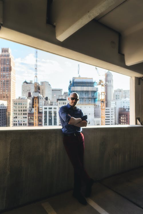 有关人, 倚, 家伙的免费素材图片