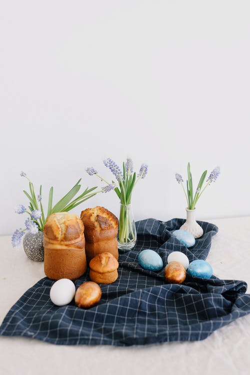 有关可口的, 布料, 放纵的免费素材图片