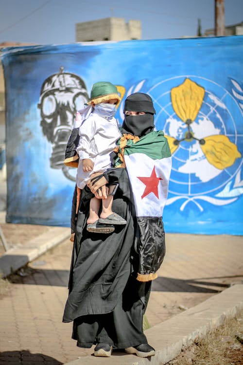 有关一起, 传统, 儿子的免费素材图片