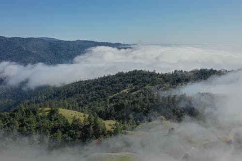 有关土地, 地形, 地面的免费素材图片