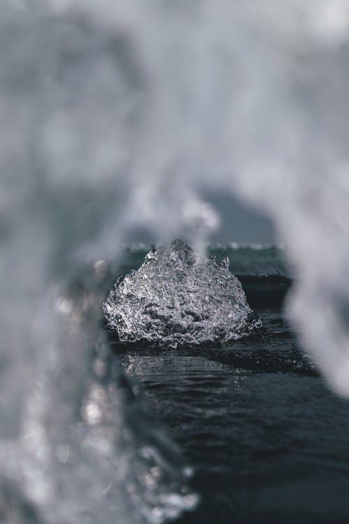 灰岩 · 免费素材图片