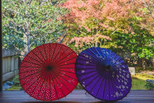 有关下落, 元素, 光的免费素材图片