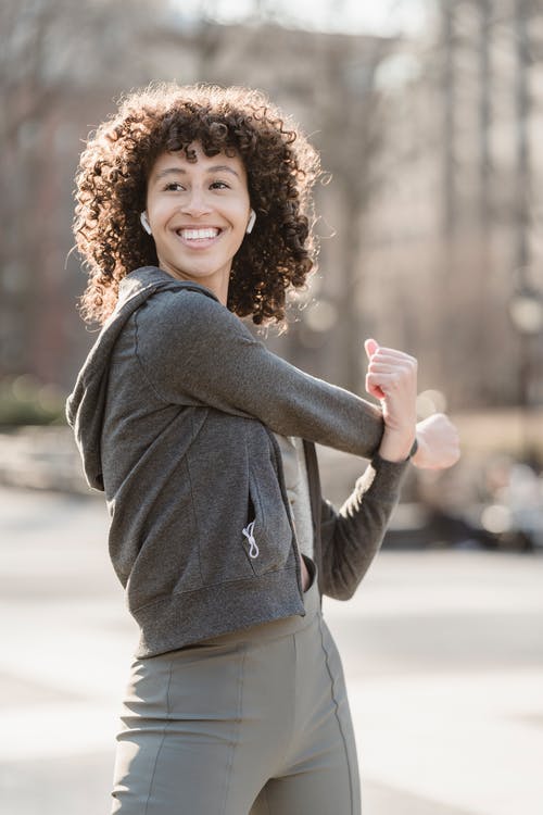 有关休闲, 伸展, 健康的生活型态的免费素材图片