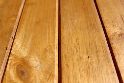 有关原本, 手撑式(用手掌撑plank), 木板的免费素材图片