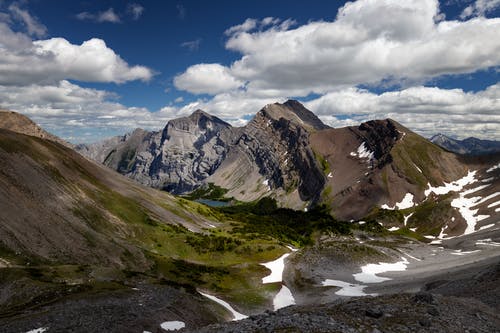 有关南基德山, 天性, 山的免费素材图片