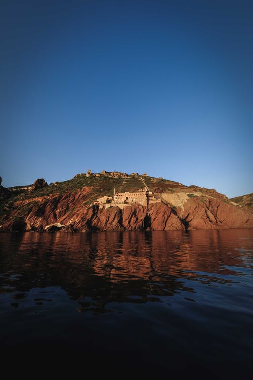 有关Copyspace, 不变, 不均匀的的免费素材图片