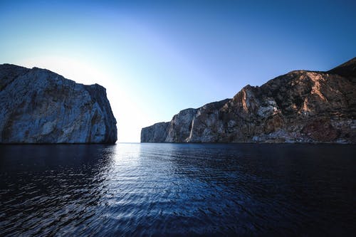 有关不变, 佩服, 冷静的免费素材图片