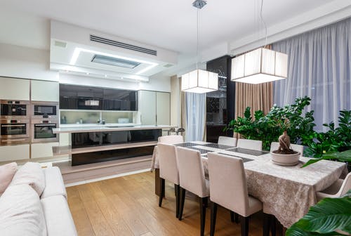 有关不动产, 住, 住宅的免费素材图片