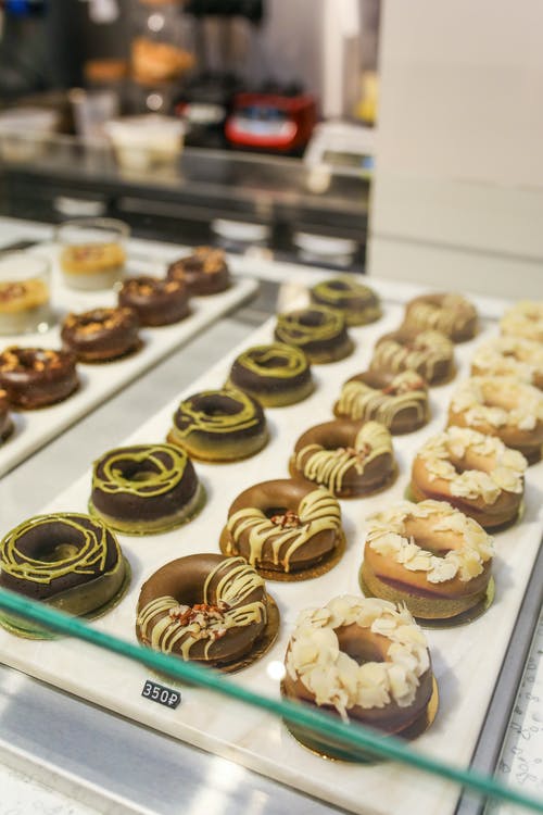 有关令人愉快的东西, 可口, 可口的的免费素材图片