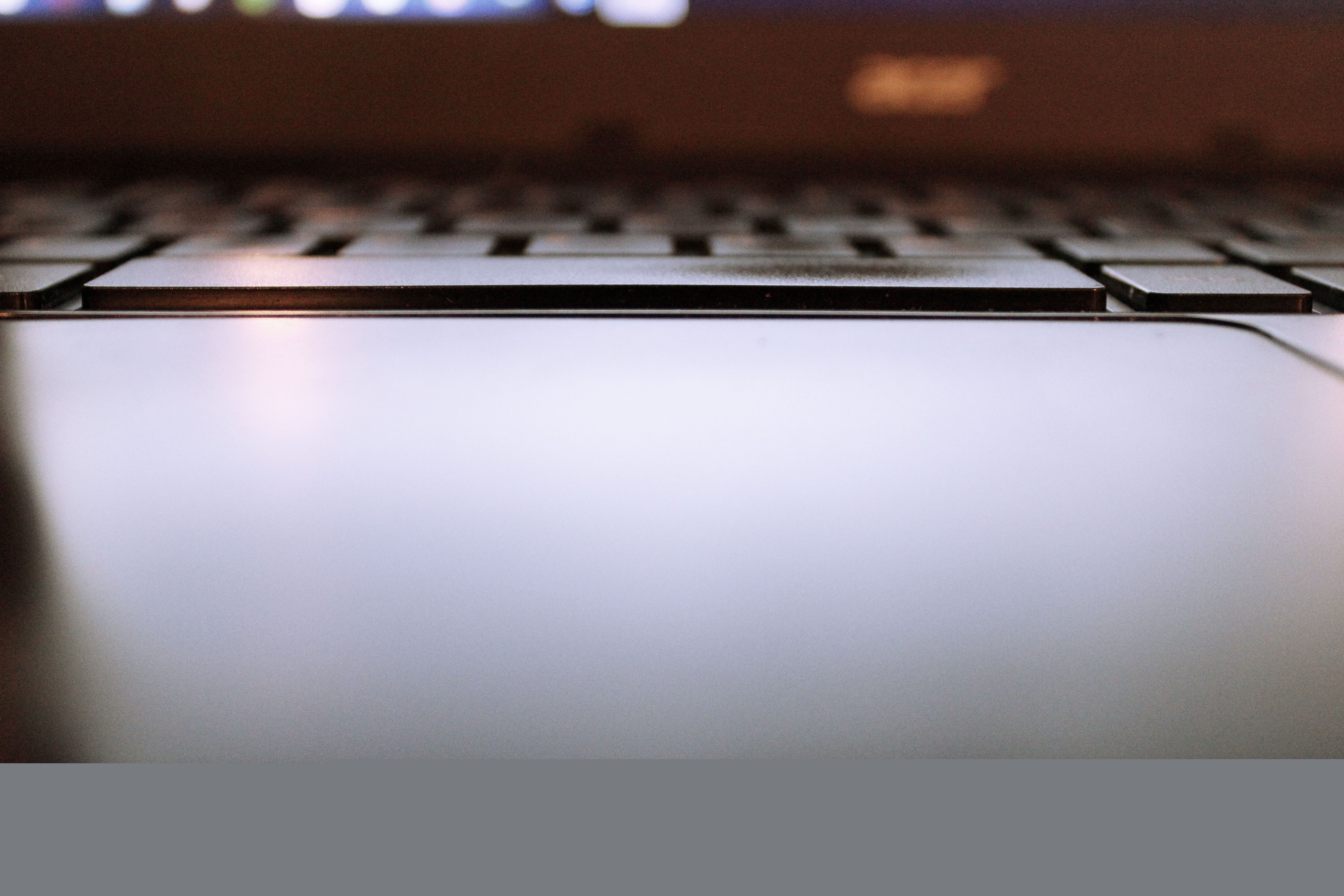 相机特写 · 免费素材图片