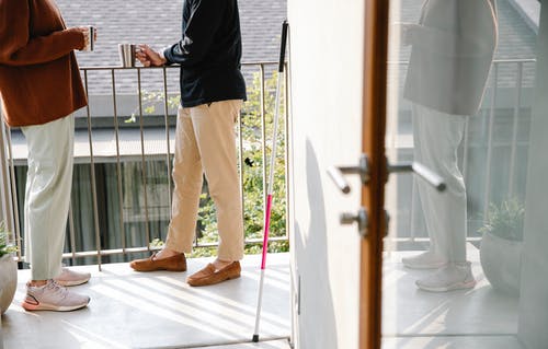 有关一起, 休闲, 冷的免费素材图片