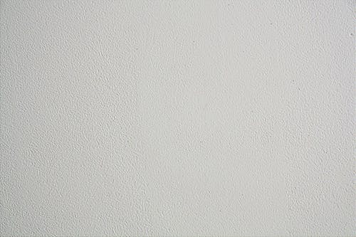 白墙漆 · 免费素材图片